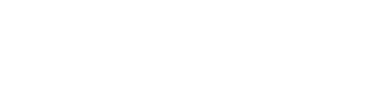 Crobardo