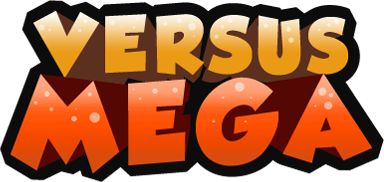 Versus Mega