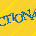 Aux origines de Crobardo : le Pictionary