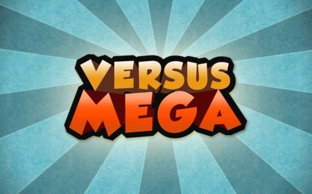 Versus Mega